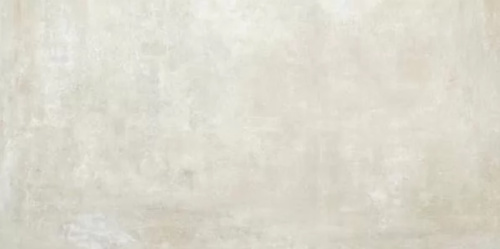 Керамогранит Refin OH03 Afrescati Ocra 60x120