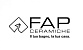 FAP Ceramiche