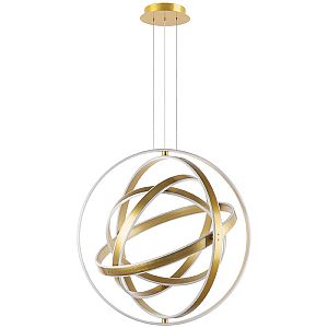 Подвесная люстра Lightstar 747222 фото