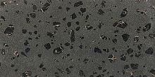 Kutahya Meteor Palazzo Kristal Rectified Parlak Nano 60x120 фото
