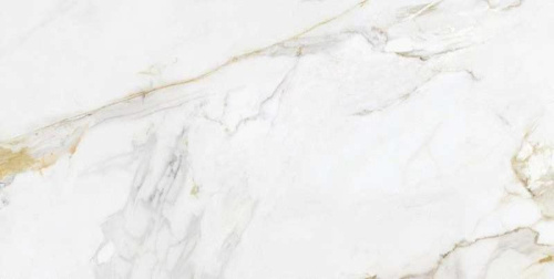 Керамогранит Ecoceramic Marshall Gold Rect 60x120