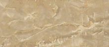 Керамогранит fPZR Roma Gold Onice Miele Brillante 278х120 фото