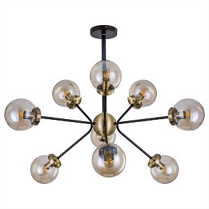 Люстра на штанге Citilux CL105295 фото