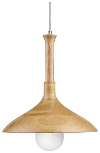 Подвесной светильник WERTMARK WE503.01.716 фото