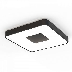 Накладной светильник Mantra 7920 фото