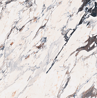 Керамогранит 0003519 Sensi Up Breccia Melange Lux+ 120х120 фото
