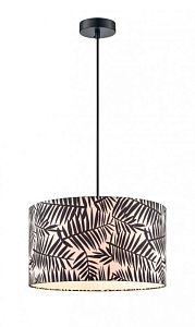 Подвесной светильник Vele Luce VL4292P01 фото