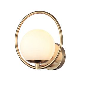 Бра F-Promo 2786-1W фото