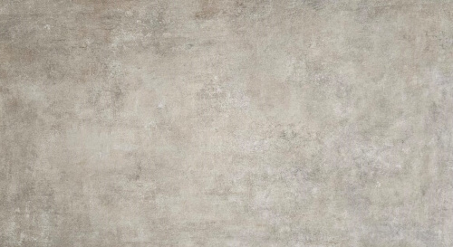 Керамогранит Refin OH05 Afrescati Terra 60x120