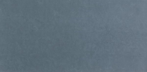 Керамогранит FAP Ceramiche Bloom fOXD Blue 80х160