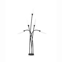 Садово-парковый светильник Mantra 6547 фото