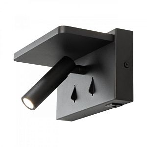 Бра Citilux CL704371 фото