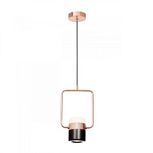 Подвесной светильник LOFT IT 8118-A фото