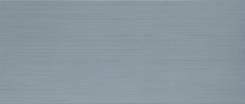 Плитка Atlas Concorde Aplomb A6FA Denim Stripes 50x120