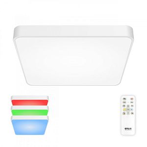 Накладной светильник Citilux CL724K95G0 фото