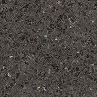 Керамогранит WOW Drops 108801 Natural Drops Graphite 18,5х18,5 фото