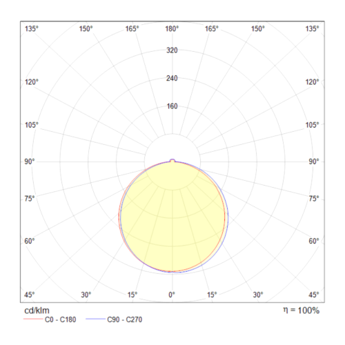 Встраиваемый светильник Maytoni Technical DL303-L7W фото 7