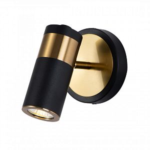 Бра Favourite 2997-1W фото