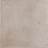 Керамическая плитка Equipe Raku 30823 Smoke 10х10 фото