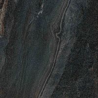 Керамогранит Creto Checkmate неполированный 60х60 фото