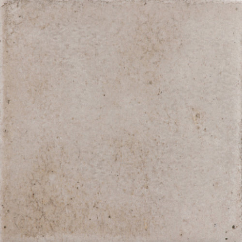 Керамическая плитка Equipe Raku 30823 Smoke 10х10