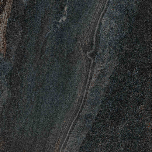 Керамогранит Creto Checkmate неполированный 60х60