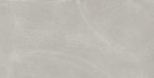 Керамогранит Italon Continuum 610010002684 Silver 80x160 фото