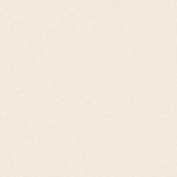 Керамогранит 41ZERO42 Pixel41 4100818 Almond 11,5х11,5 фото