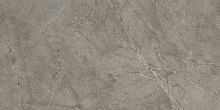 Керамогранит ABK PF60005864 Atlantis Taupe Rett 60x120 фото