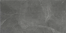 Керамогранит Cerrad Stonemood Maxie Grey Rect 119,7x59,7 фото