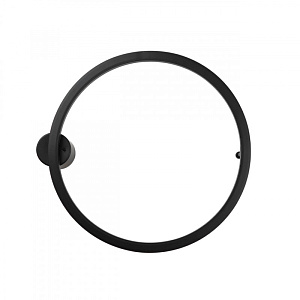 Бра Odeon Light 4386/18WL фото