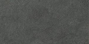 Неглазурованный керамогранит Atlas Concorde Boost Mineral AHUF Tarmac 60х120 фото