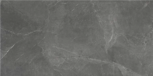 Керамогранит Cerrad Stonemood Maxie Grey Rect 119,7x59,7