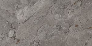 Керамогранит Cerdomus 93448 Karnis Charcoal Matt 60x120 фото