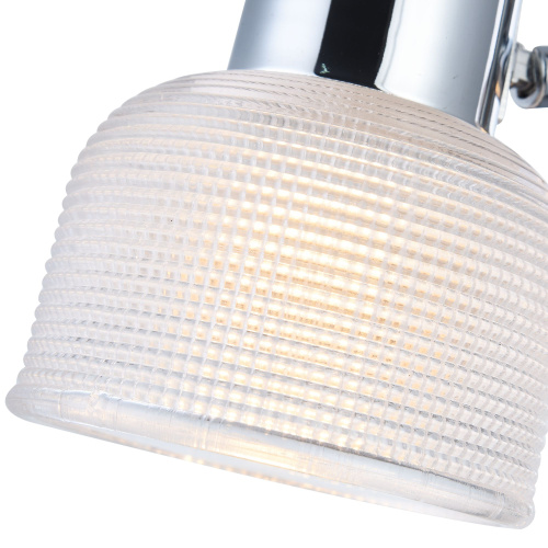 Спот Freya FR5344-WL-01-CH фото 4