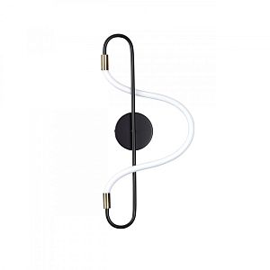 Бра Odeon Light 4303/12WL фото