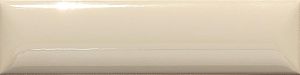 Керамическая плитка 41ZERO42 Italic 4101078 Dune Beige Lux 5х20 фото