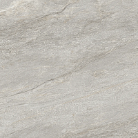 Керамогранит Vibes 120G RM R10 120x120 фото