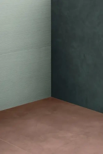 Керамогранит Caesar Join Spice AEZJ Soft 60х120 фото 2