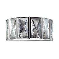 Бра Odeon Light 4119/2W фото