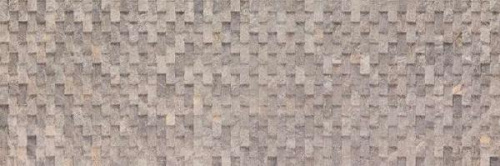 Плитка Porcelanosa Mirage Image 100294403 Deco Cream 33.3x100