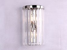 Бра Newport 10112/A фото