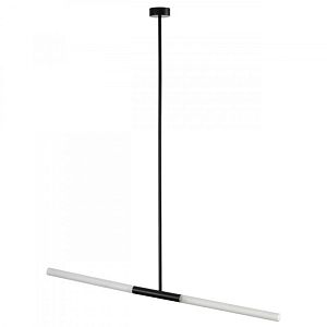 Подвесной светильник Odeon Light 4307/2 фото