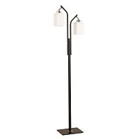 Торшер Citilux CL123921 фото