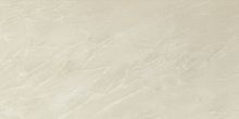 Керамогранит AEOK Marvel Imperial White 30x60 фото