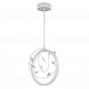 Подвесная люстра Favourite 2519-3P фото