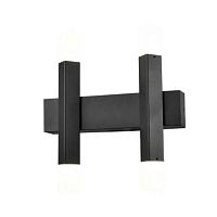 Бра Vele Luce VL7142W04 фото