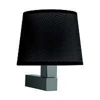 Бра Mantra 5235+5238 фото