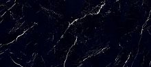 Керамогранит PF60008114 Sensi Up Marquinia Select Soft 120x280 фото