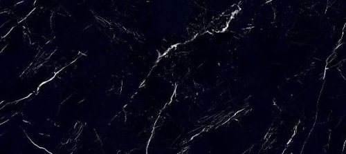 Керамогранит PF60008114 Sensi Up Marquinia Select Soft 120x280